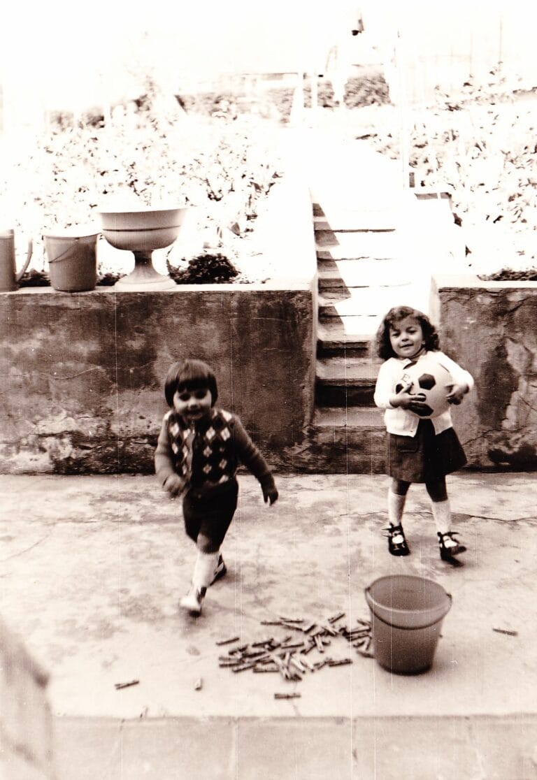 0143_Fondo-Emigrazione