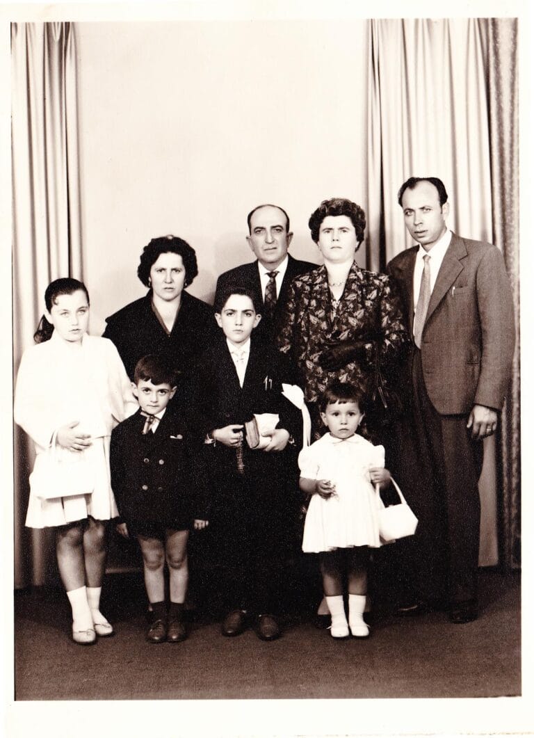 0148_Fondo-Emigrazione