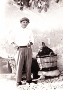 0150_Fondo-Emigrazione