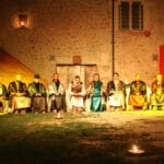 1-Ornano-La-Passione