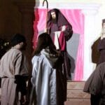 2-Ornano-La-Passione