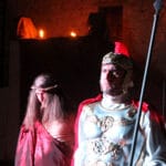 3-Ornano-La-Passione