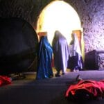 5-Ornano-La-Passione
