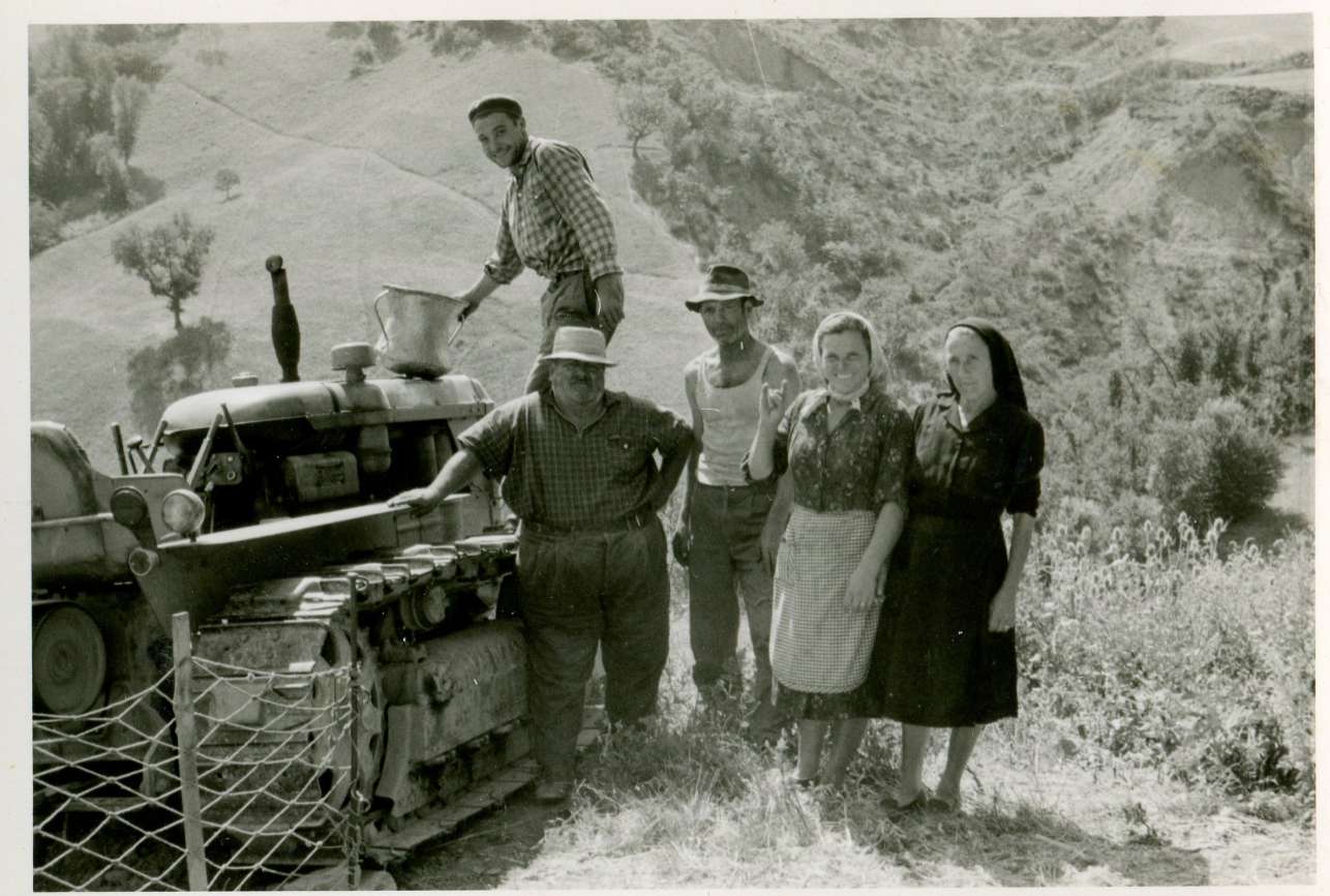 F1099w_Archivio Famiglia Perino (Personalizzato)