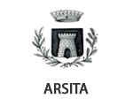 aRSITA